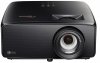 Optoma Projektor UZ38X Laser UHD